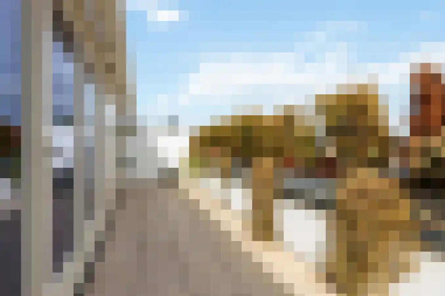 Havenstraat 152 Bussum thumbnail 8