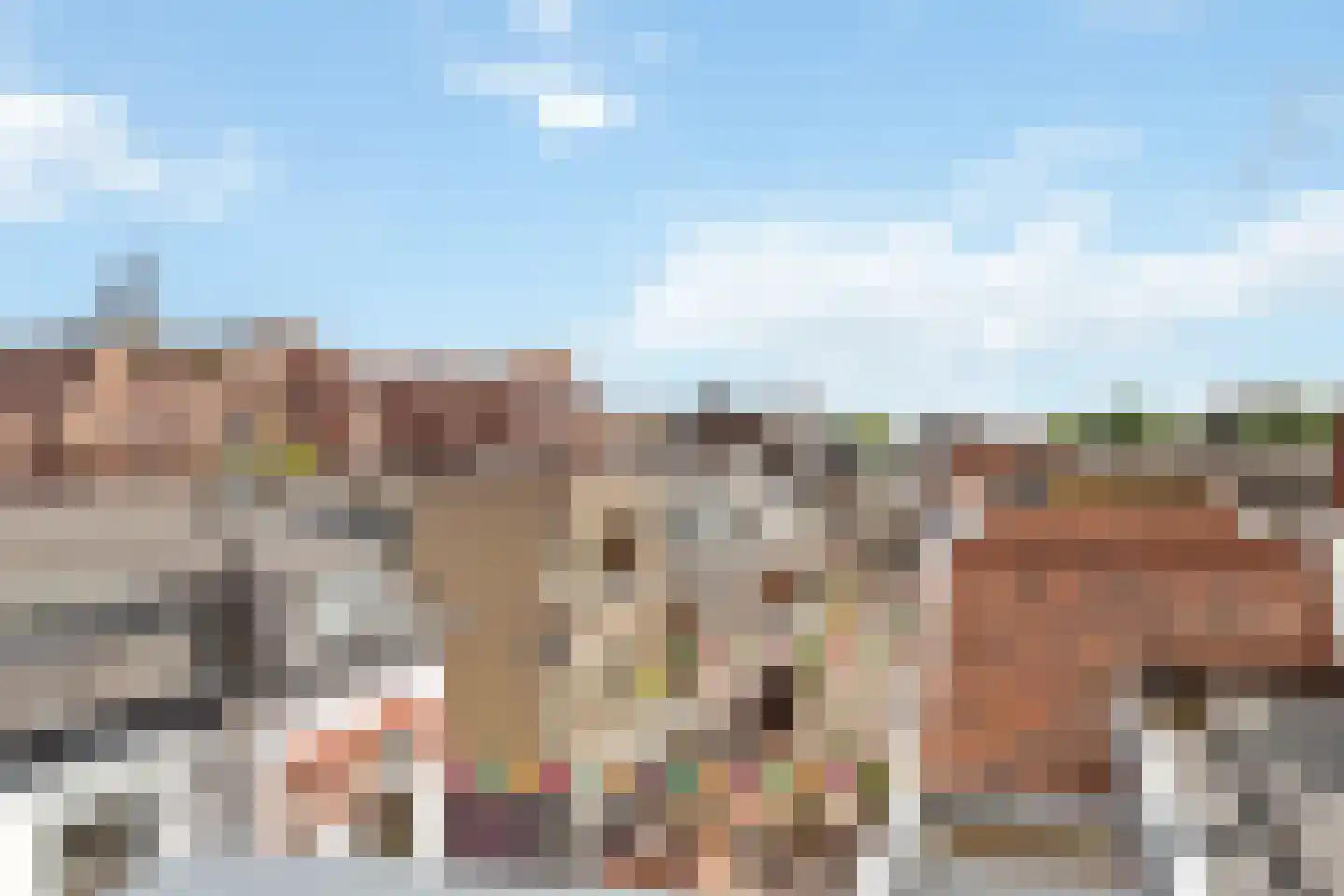 Havenstraat 152 Bussum thumbnail 9