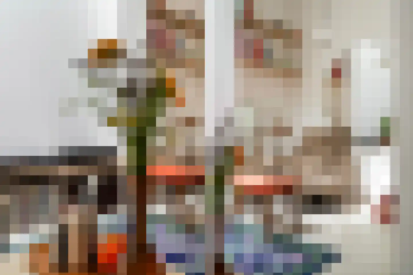 Havenstraat 157 Rotterdam thumbnail 10