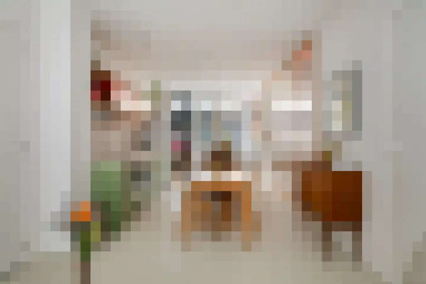Havenstraat 157 Rotterdam thumbnail 18