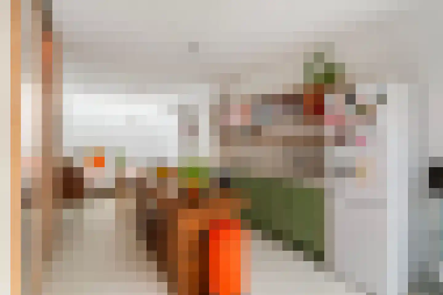 Havenstraat 157 Rotterdam thumbnail 20