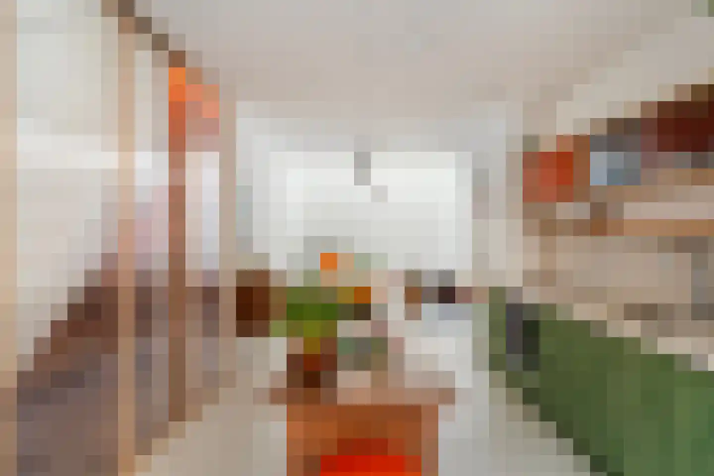 Havenstraat 157 Rotterdam thumbnail 22