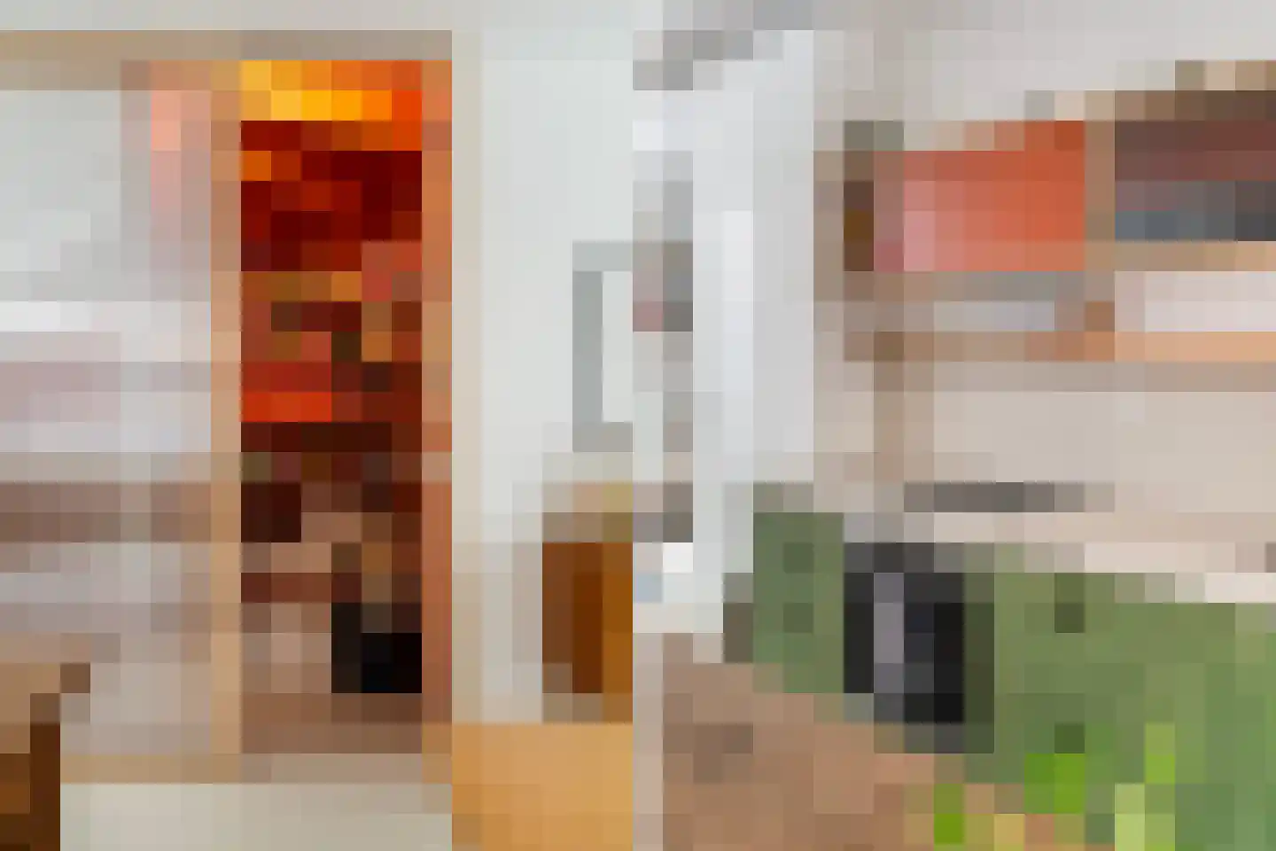 Havenstraat 157 Rotterdam thumbnail 23