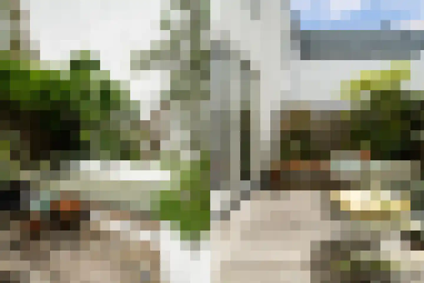 Havenstraat 157 Rotterdam thumbnail 28