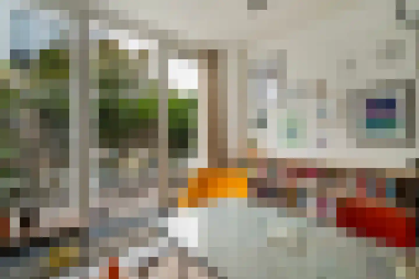 Havenstraat 157 Rotterdam thumbnail 29