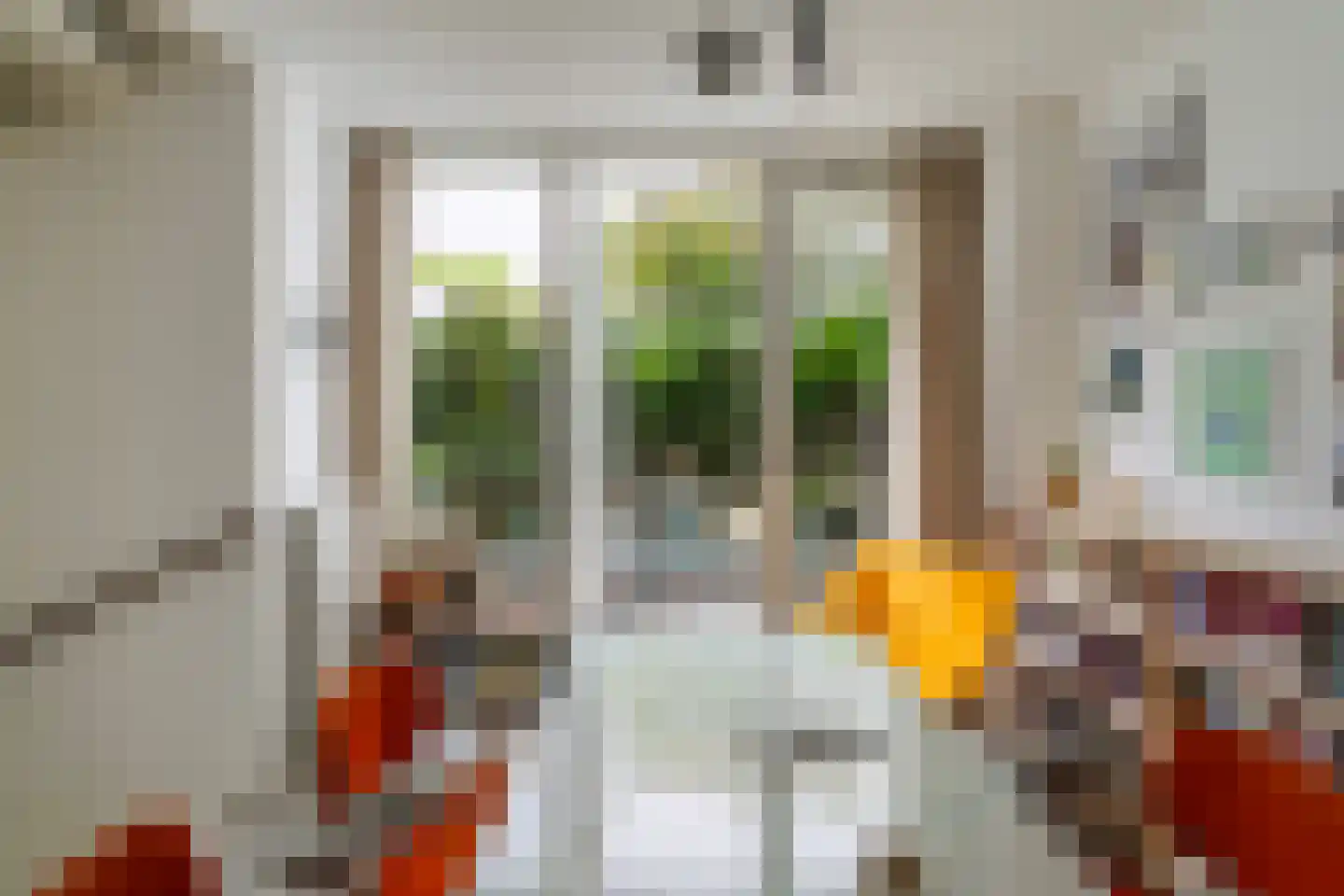 Havenstraat 157 Rotterdam thumbnail 30