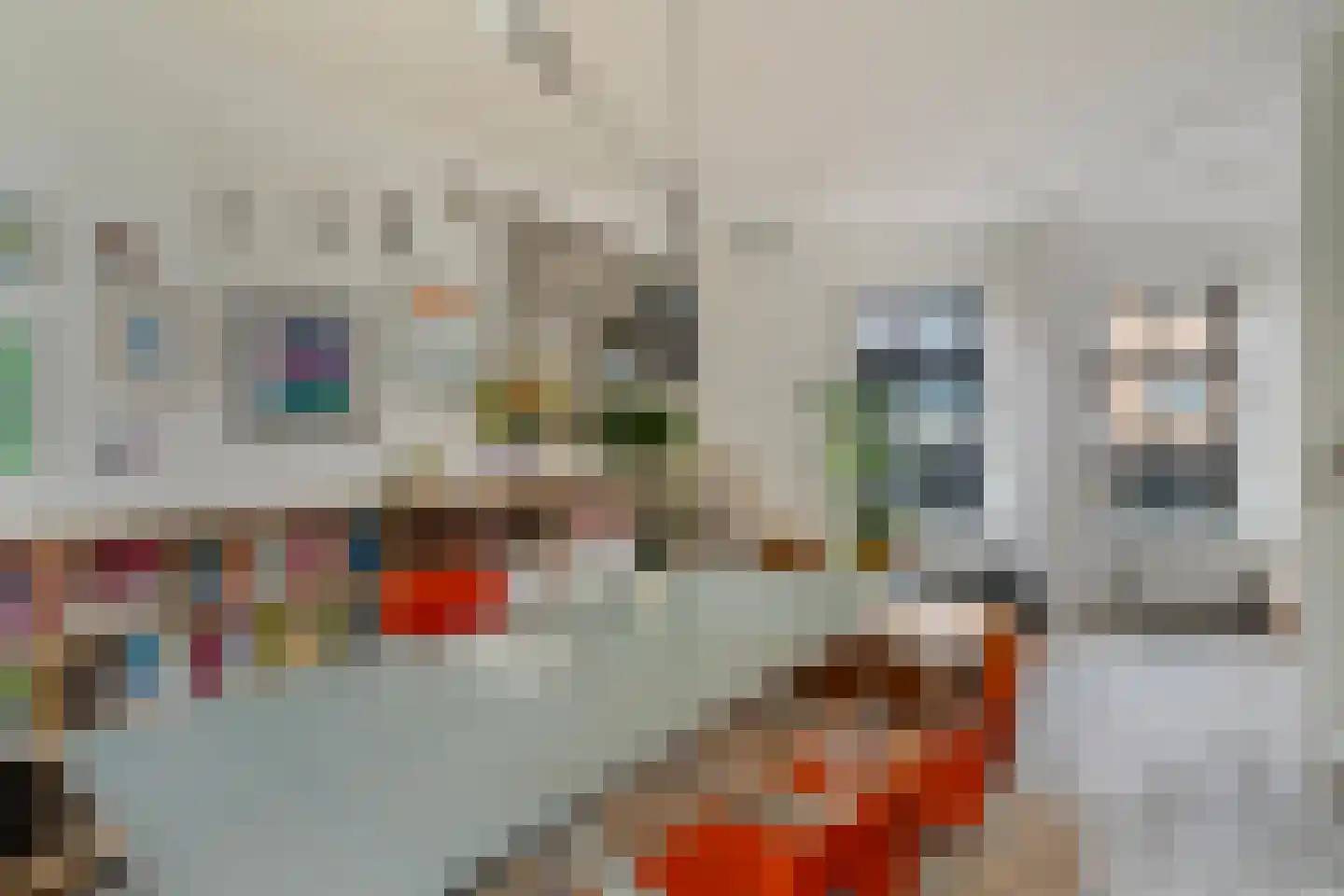 Havenstraat 157 Rotterdam thumbnail 31