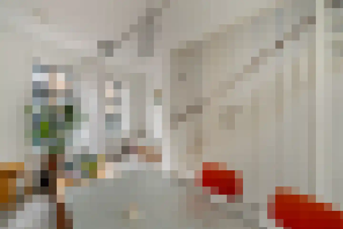 Havenstraat 157 Rotterdam thumbnail 32