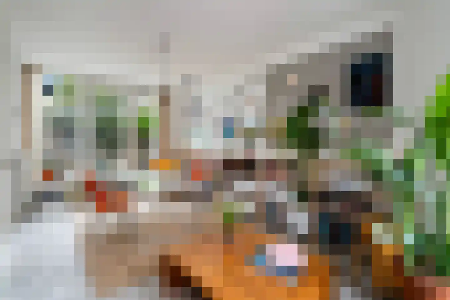 Havenstraat 157 Rotterdam thumbnail 33