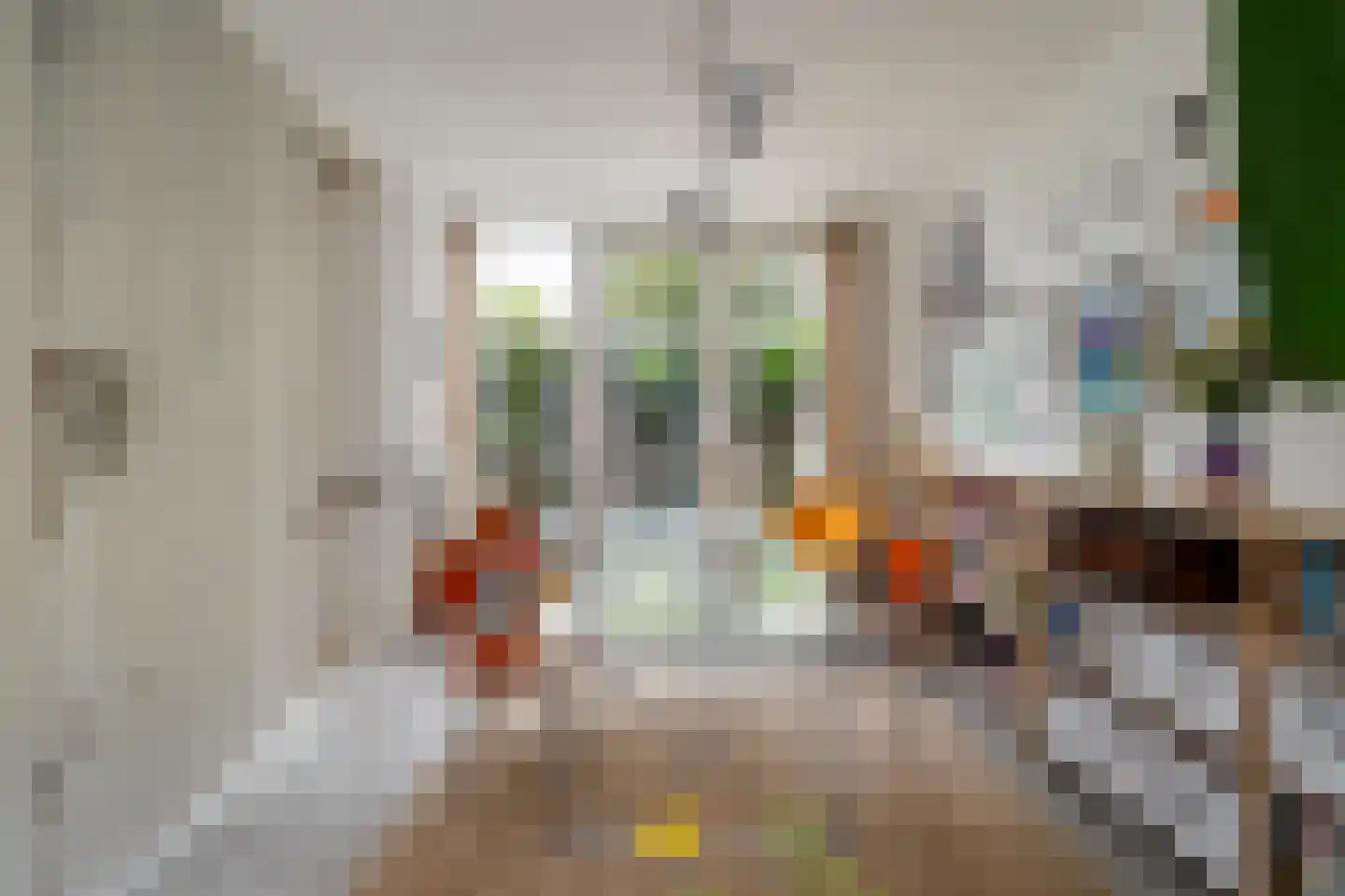 Havenstraat 157 Rotterdam thumbnail 34