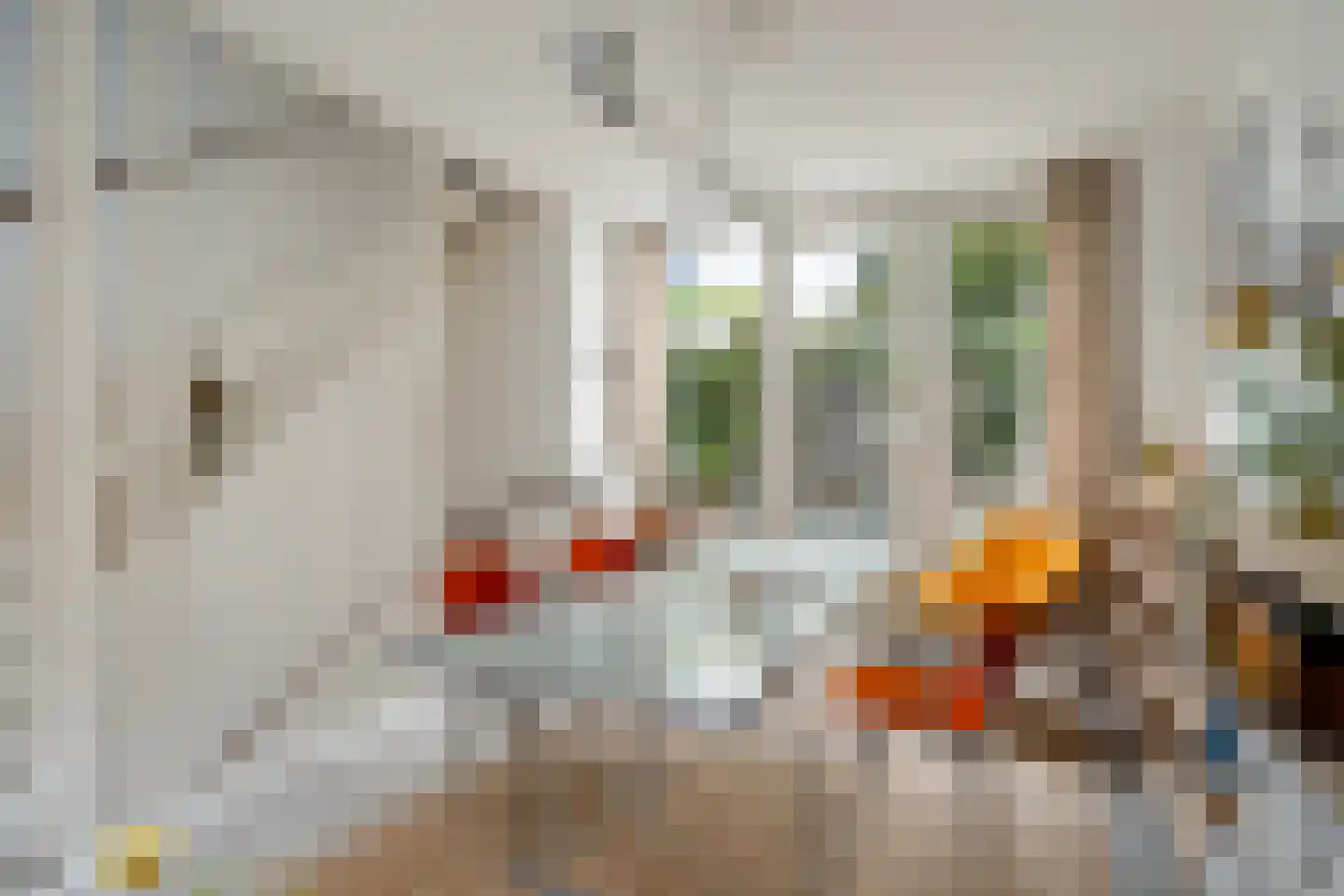 Havenstraat 157 Rotterdam thumbnail 35