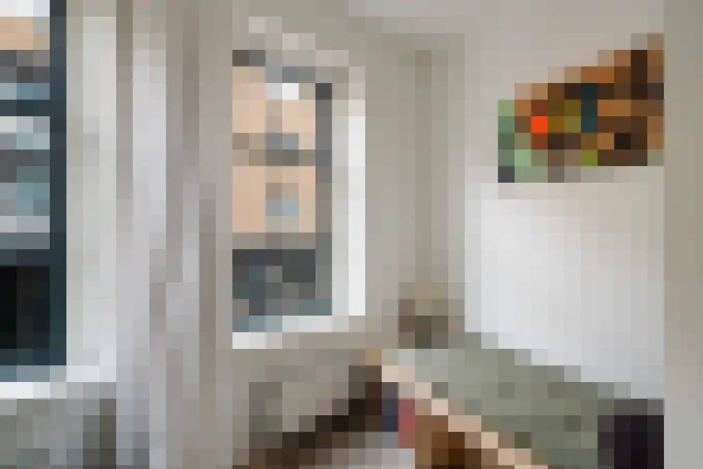 Havenstraat 157 Rotterdam thumbnail 37