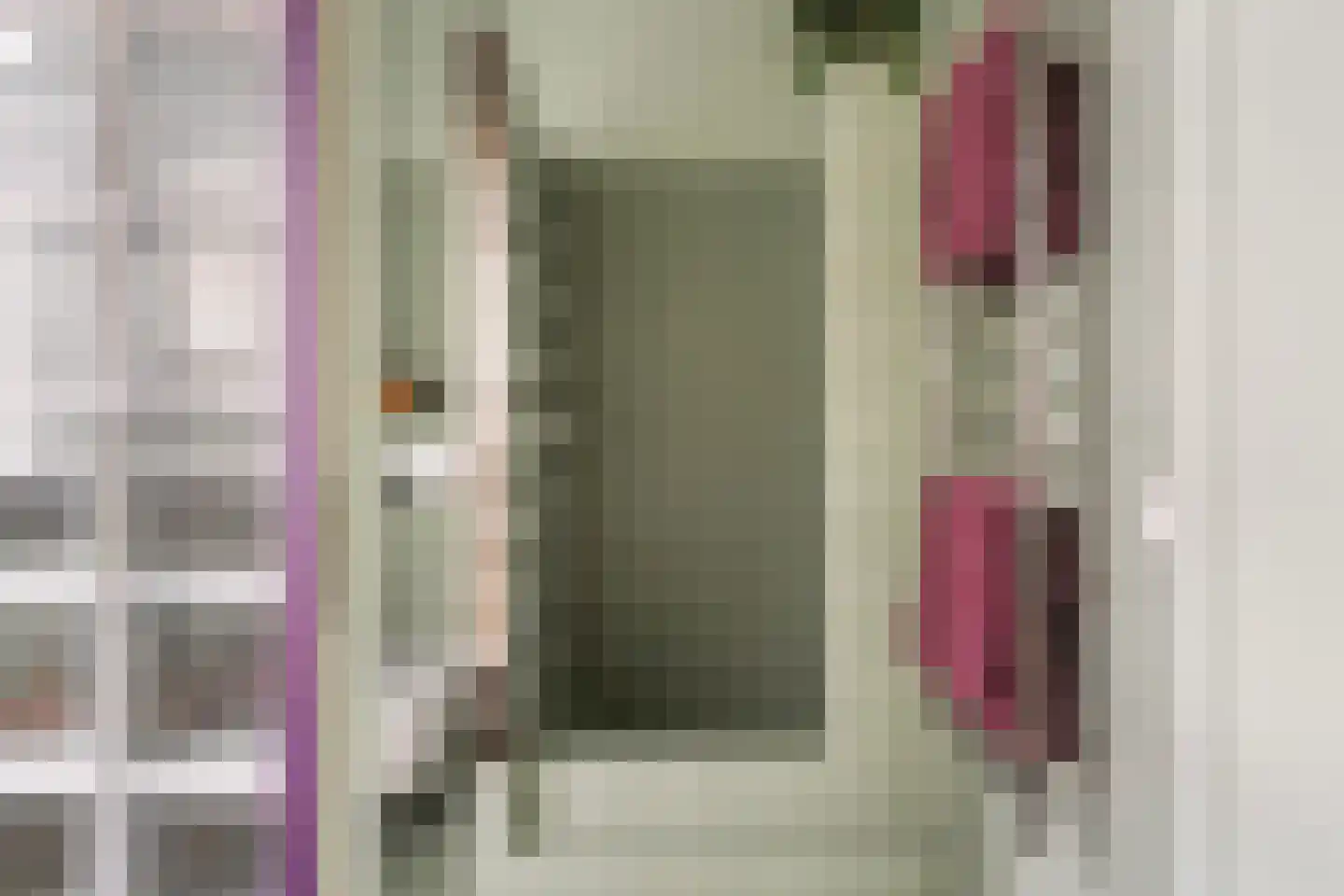 Havenstraat 157 Rotterdam thumbnail 38