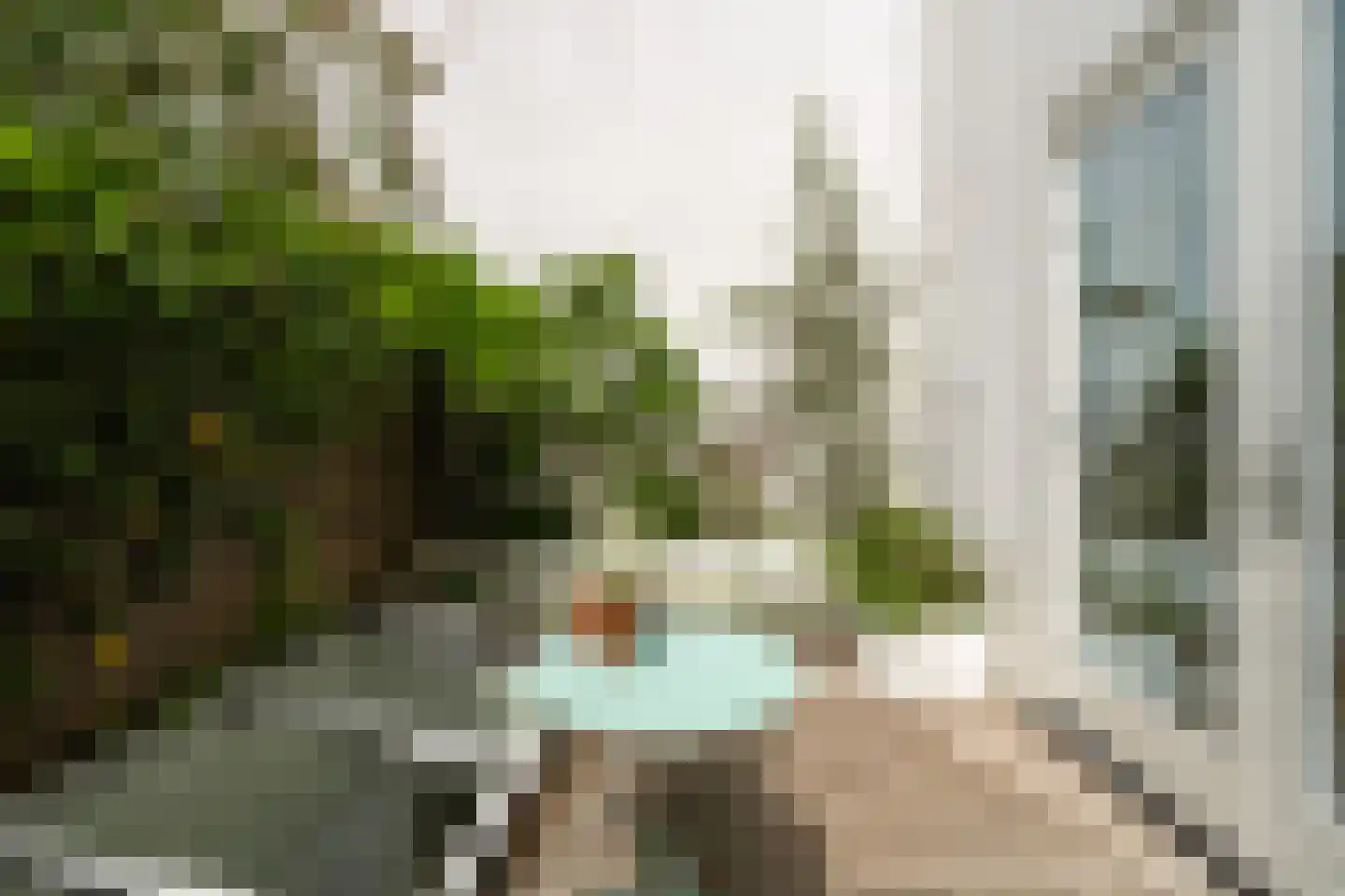 Havenstraat 157 Rotterdam thumbnail 4