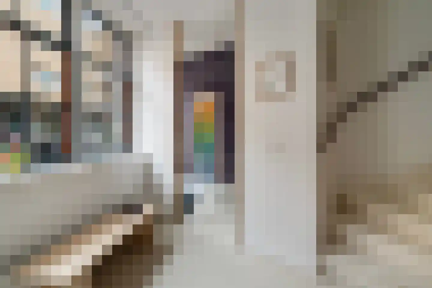Havenstraat 157 Rotterdam thumbnail 41