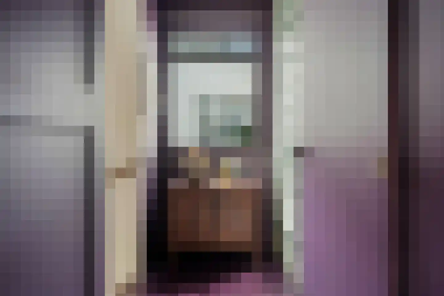 Havenstraat 157 Rotterdam thumbnail 45