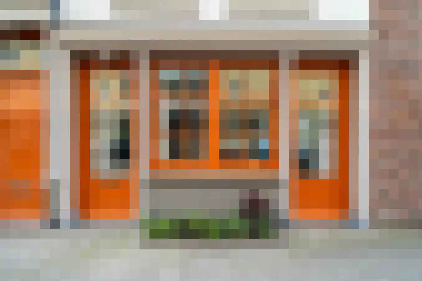 Havenstraat 157 Rotterdam thumbnail 49
