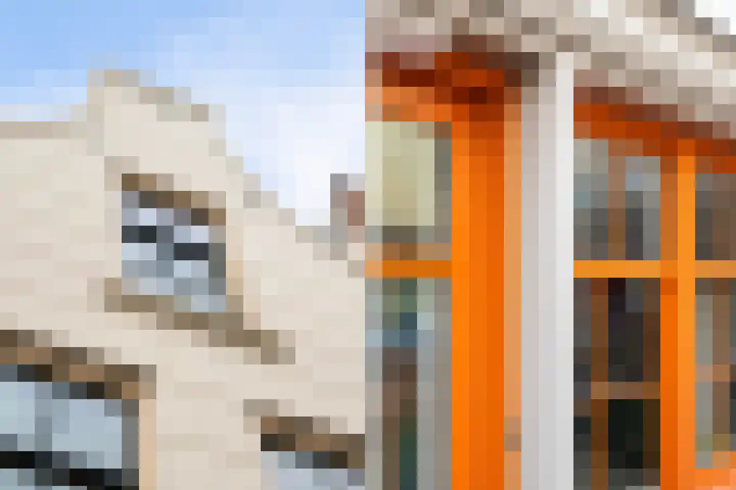 Havenstraat 157 Rotterdam thumbnail 50