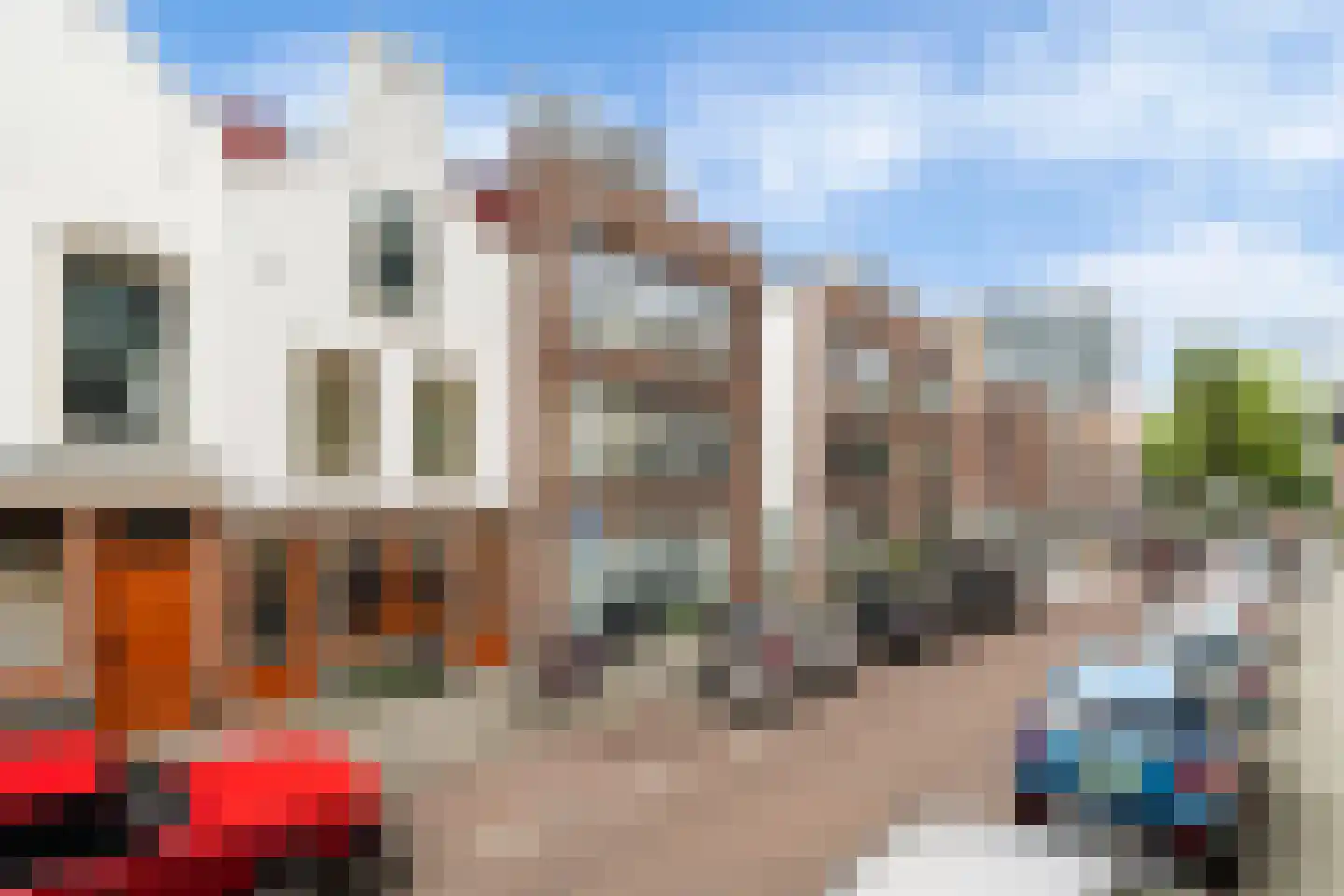 Havenstraat 157 Rotterdam thumbnail 51