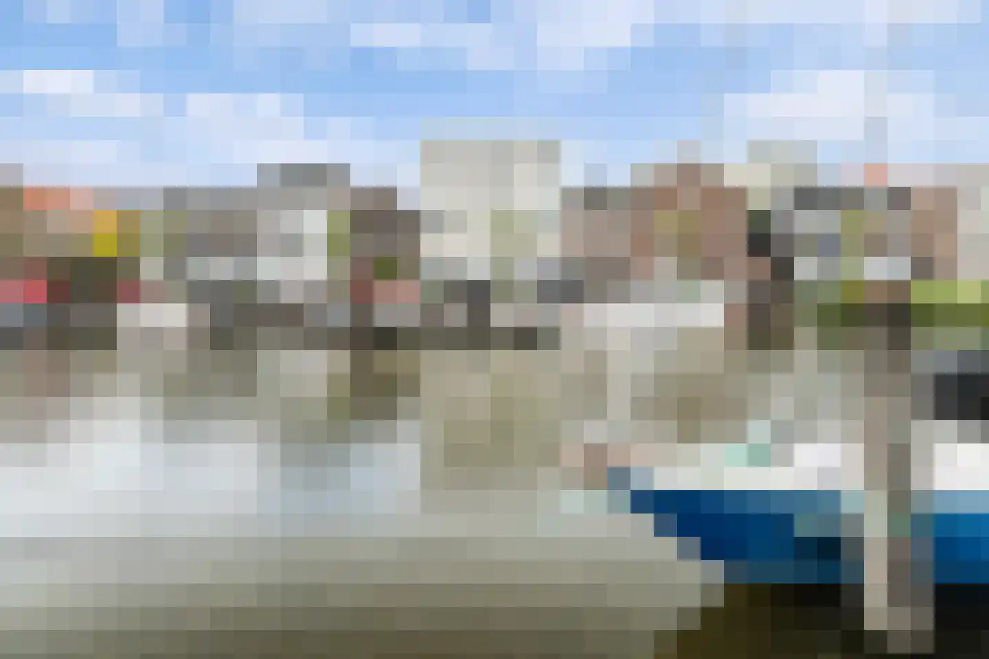 Havenstraat 157 Rotterdam thumbnail 54
