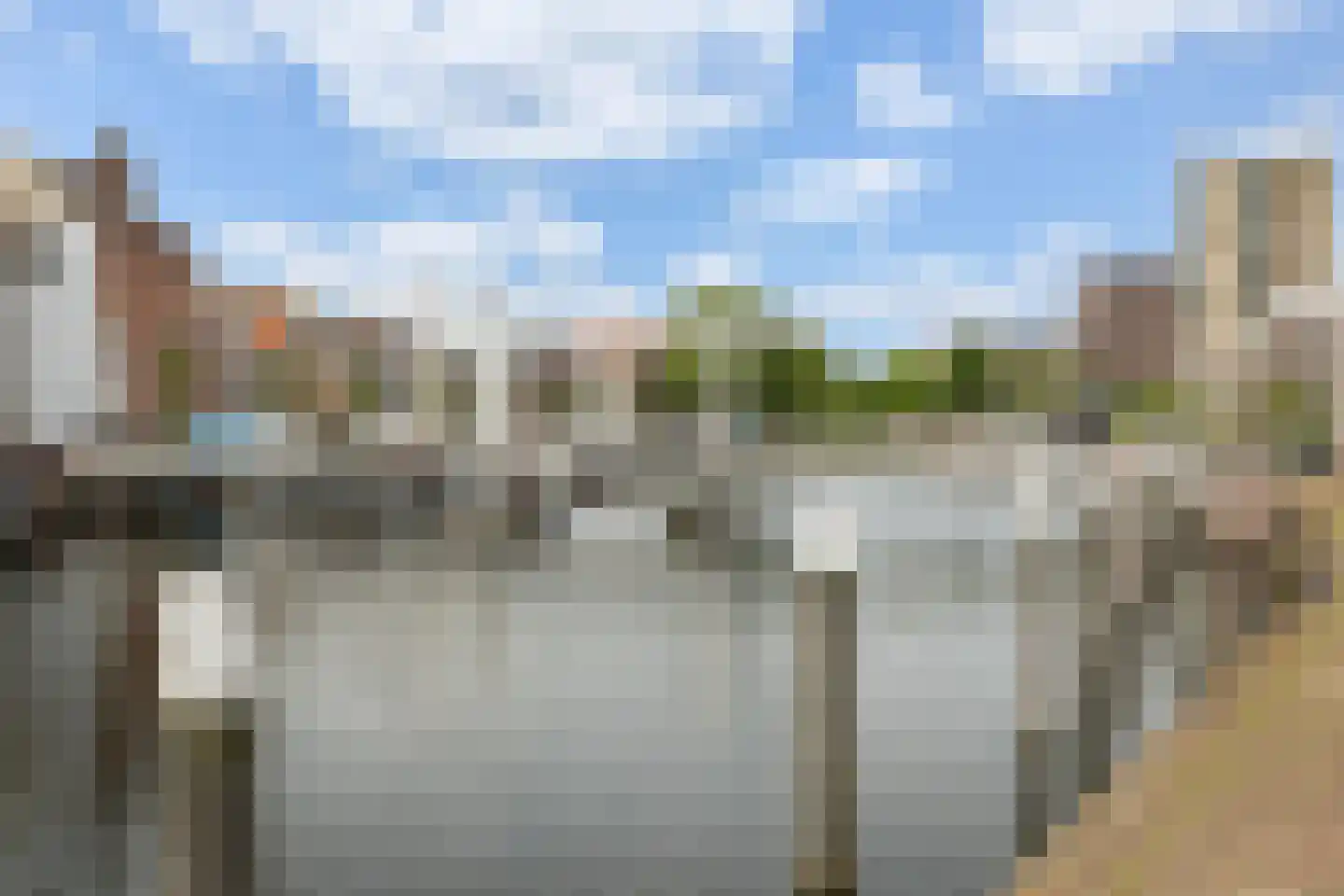 Havenstraat 157 Rotterdam thumbnail 55