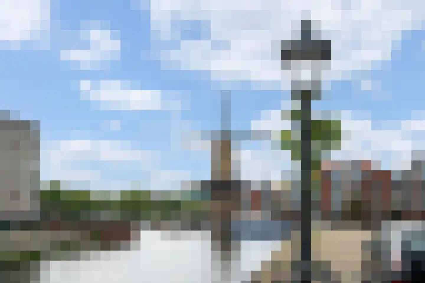 Havenstraat 157 Rotterdam thumbnail 56