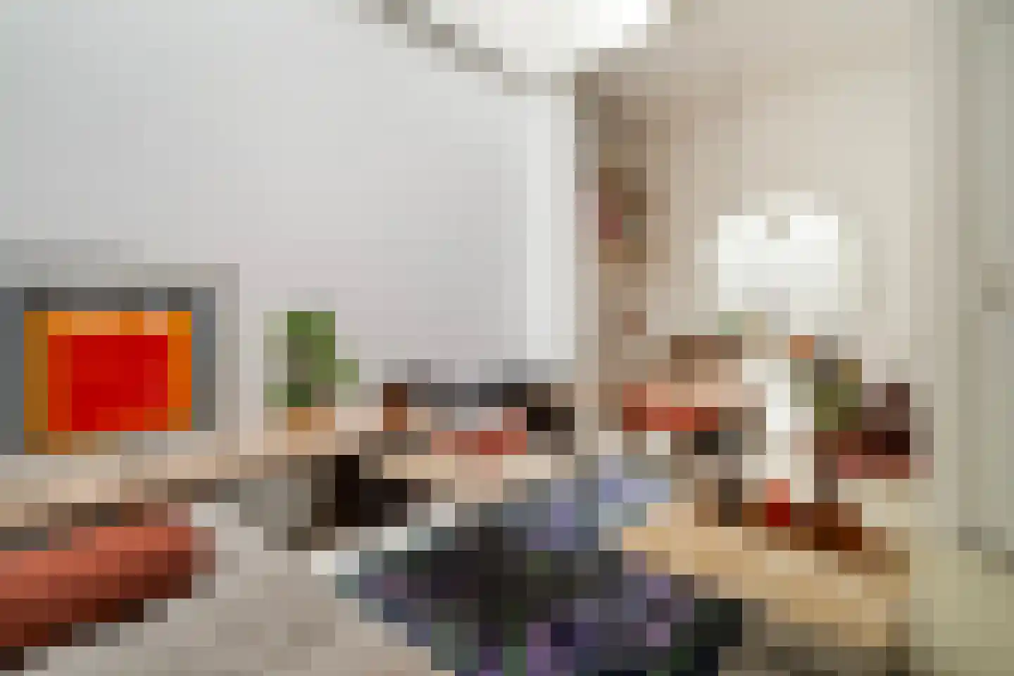 Havenstraat 157 Rotterdam thumbnail 6
