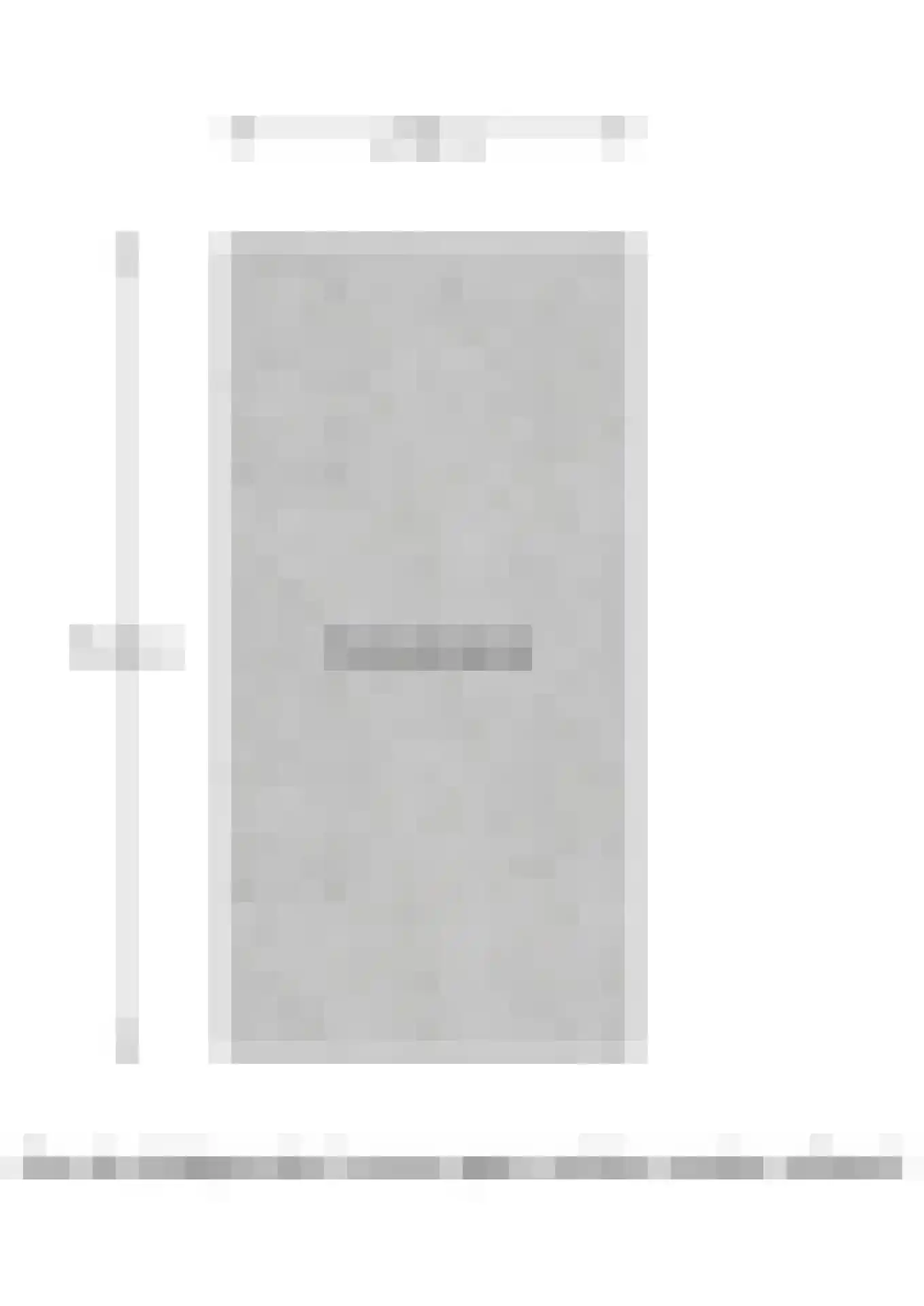 Havenstraat 157 Rotterdam thumbnail 60