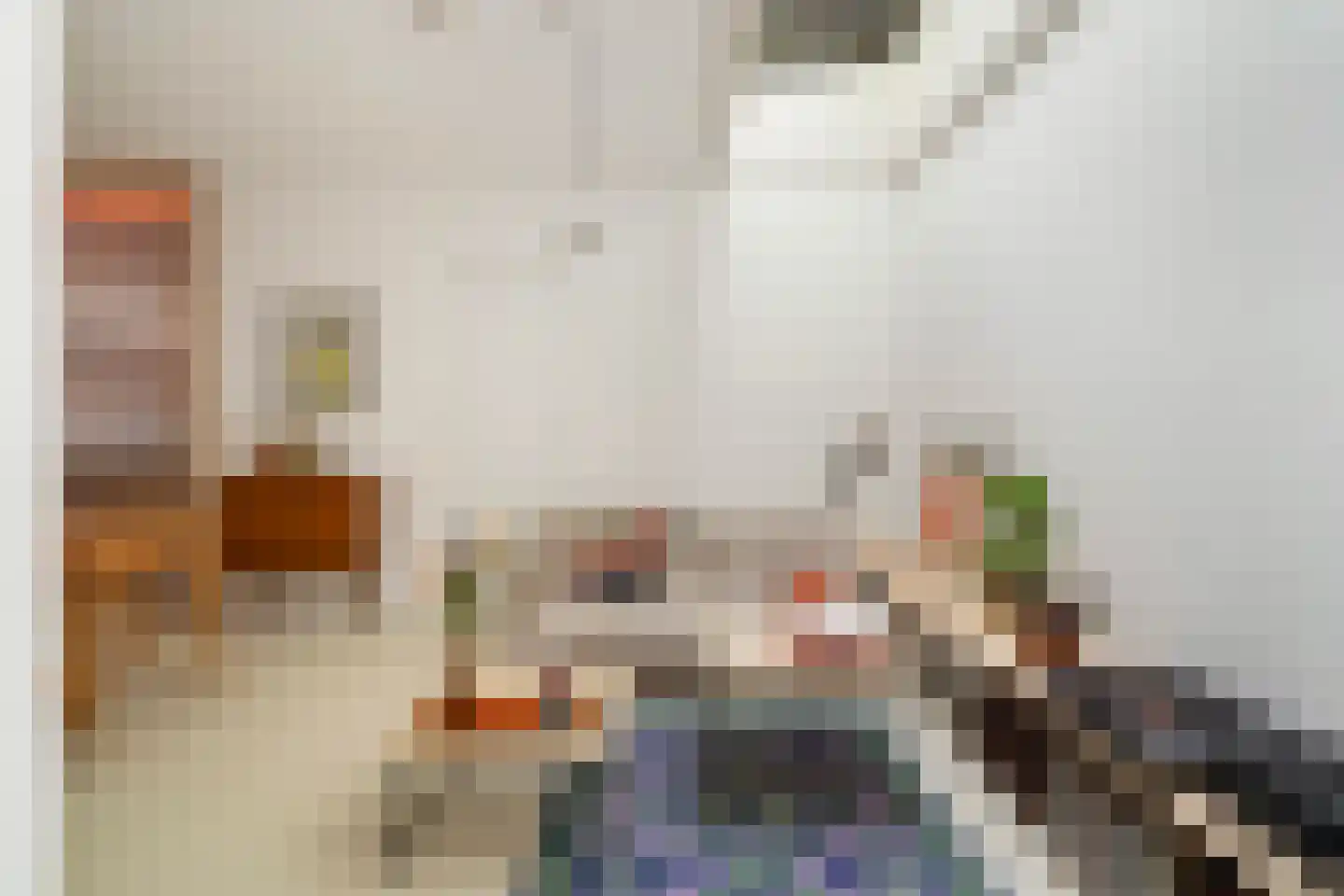Havenstraat 157 Rotterdam thumbnail 7