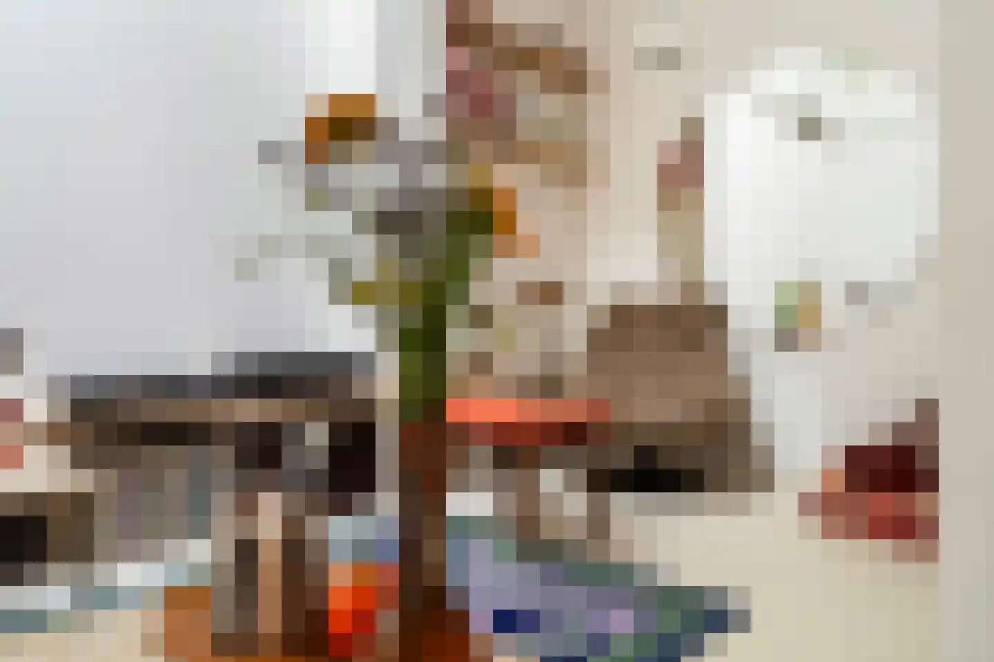 Havenstraat 157 Rotterdam thumbnail 9