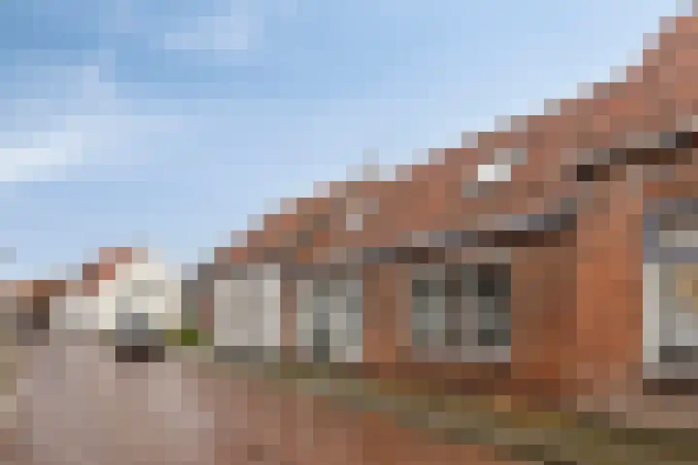 Havenstraat 16 in Hoedekenskerke