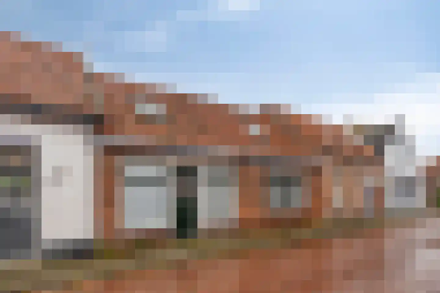 Havenstraat 16 in Hoedekenskerke
