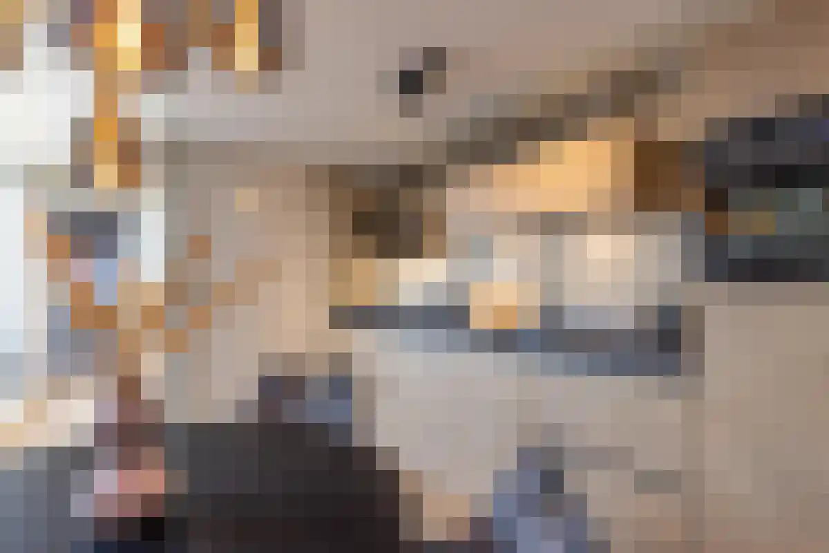 Havenstraat 16 D Hilversum thumbnail 4