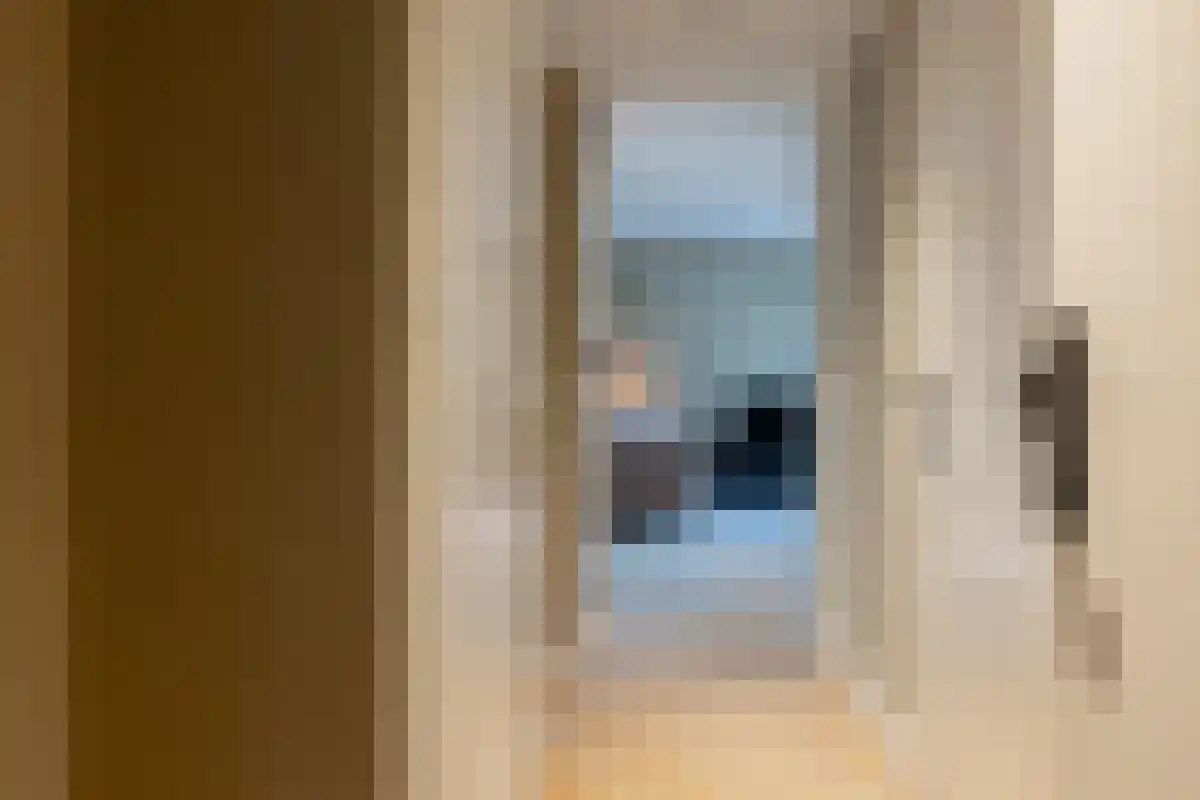 Havenstraat 16 D Hilversum thumbnail 6