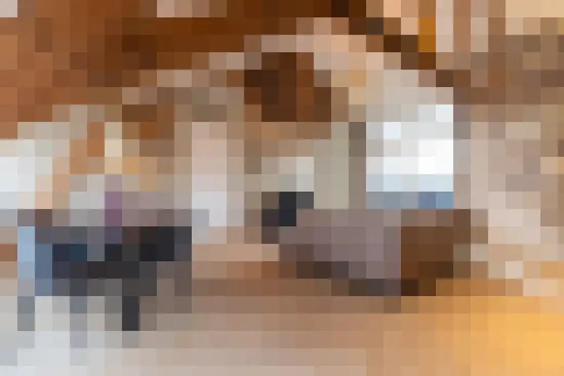 Havenstraat 16 Hilversum thumbnail 9