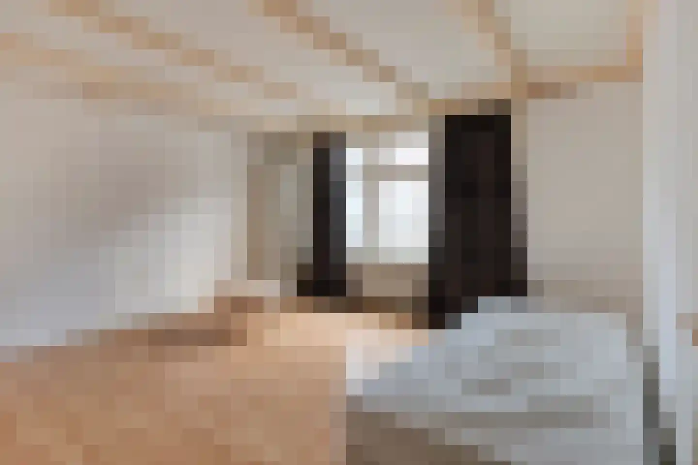 Havenstraat 16 Hoedekenskerke thumbnail 16