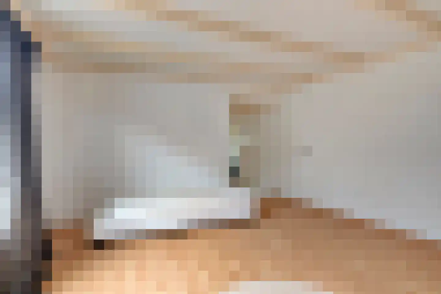 Havenstraat 16 Hoedekenskerke thumbnail 17