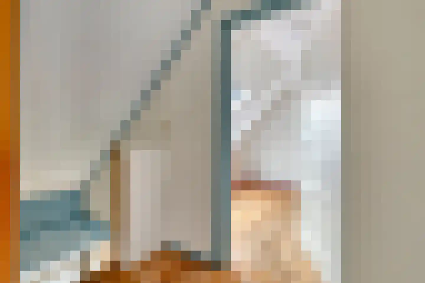 Havenstraat 16 Hoedekenskerke thumbnail 18