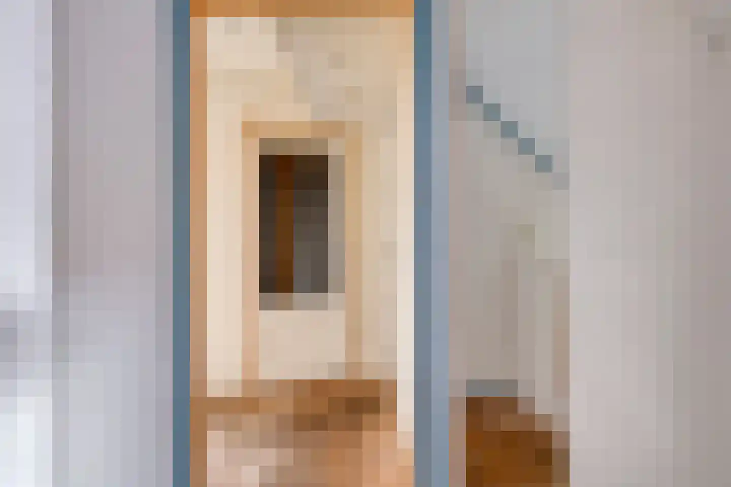 Havenstraat 16 Hoedekenskerke thumbnail 19