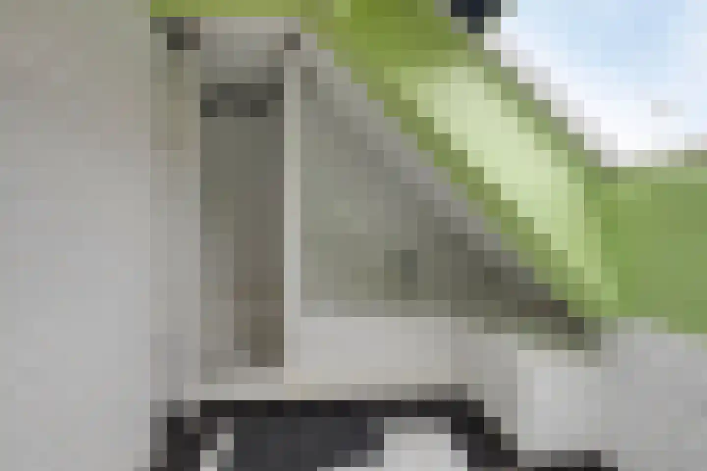 Havenstraat 16 Hoedekenskerke thumbnail 20
