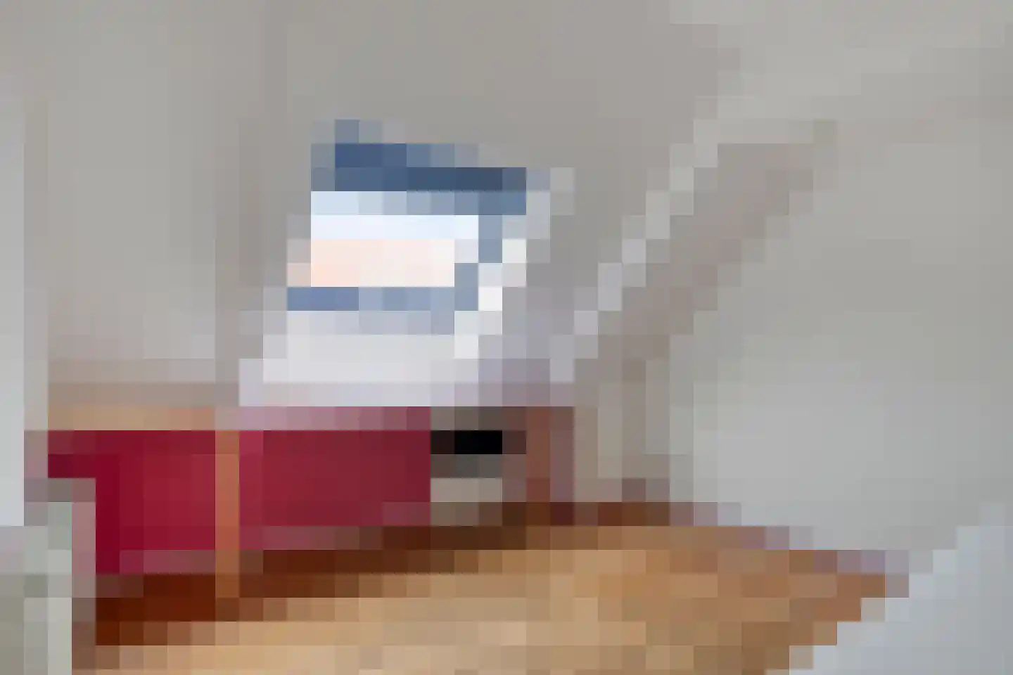 Havenstraat 16 Hoedekenskerke thumbnail 22