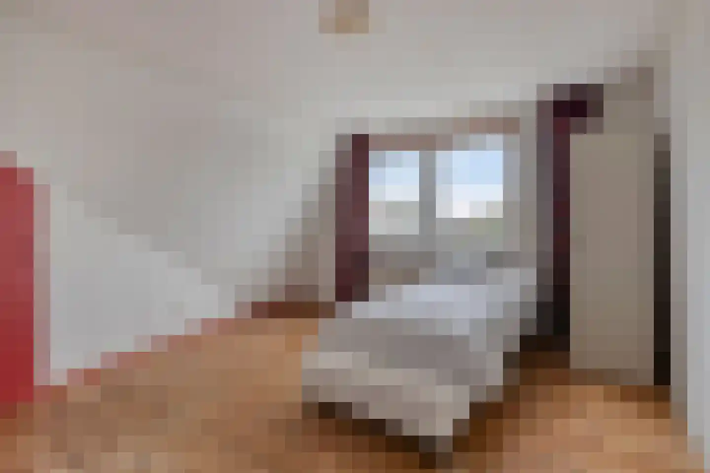 Havenstraat 16 Hoedekenskerke thumbnail 23