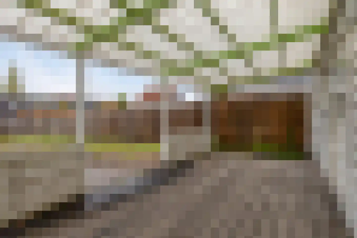 Havenstraat 16 Hoedekenskerke thumbnail 25