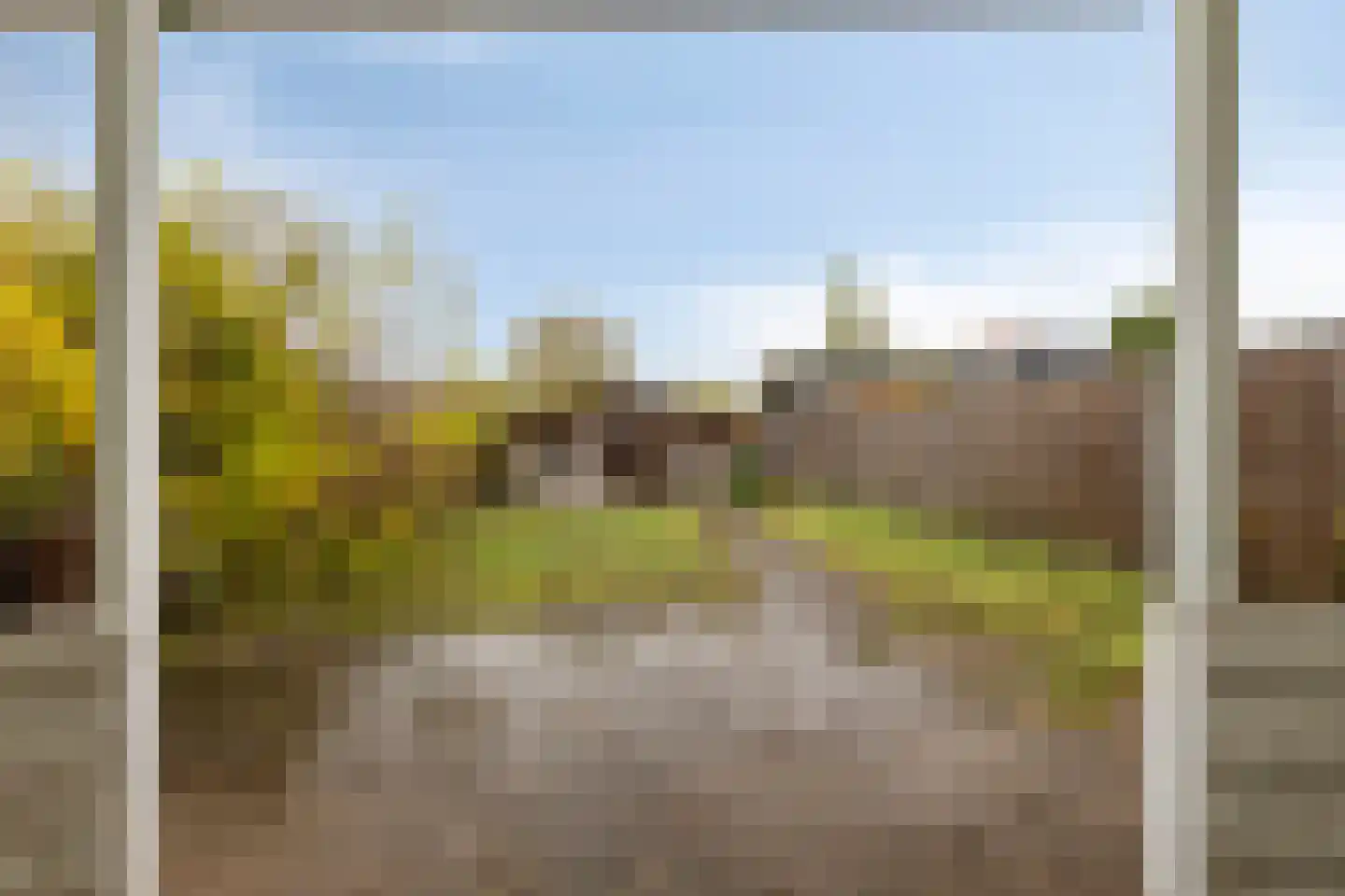 Havenstraat 16 Hoedekenskerke thumbnail 26