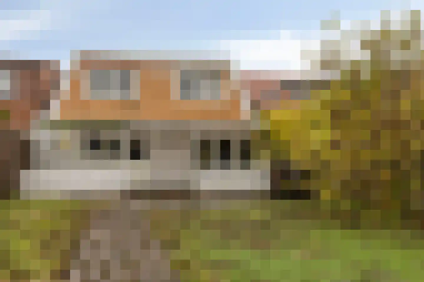 Havenstraat 16 Hoedekenskerke thumbnail 27