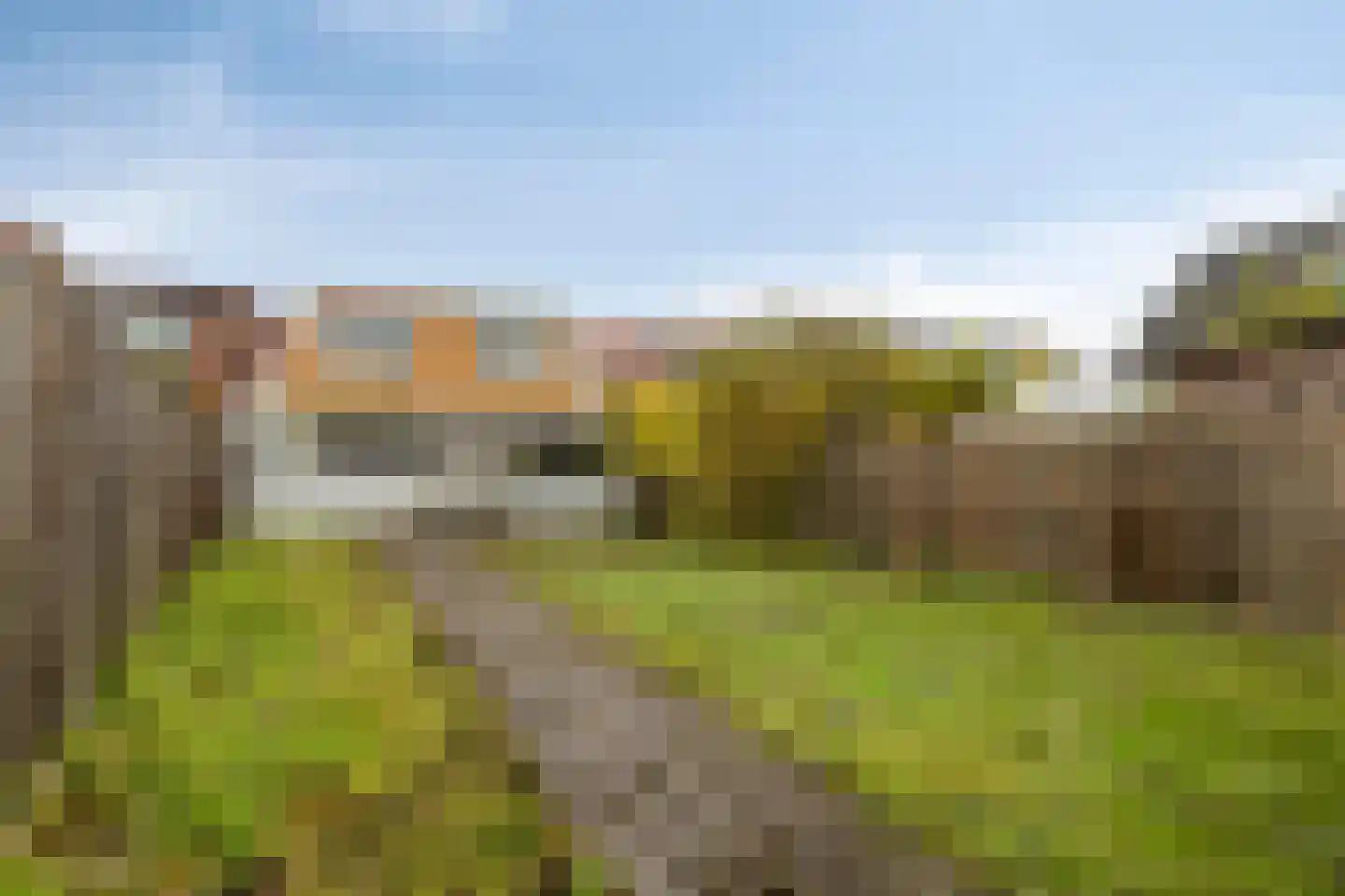 Havenstraat 16 Hoedekenskerke thumbnail 28