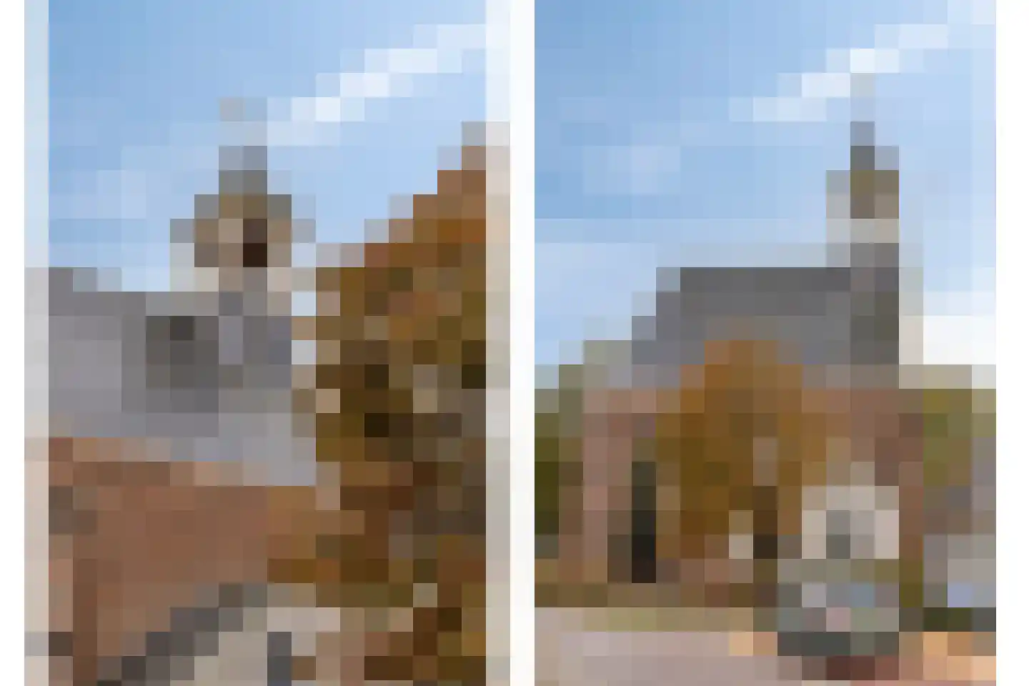 Havenstraat 16 Hoedekenskerke thumbnail 29