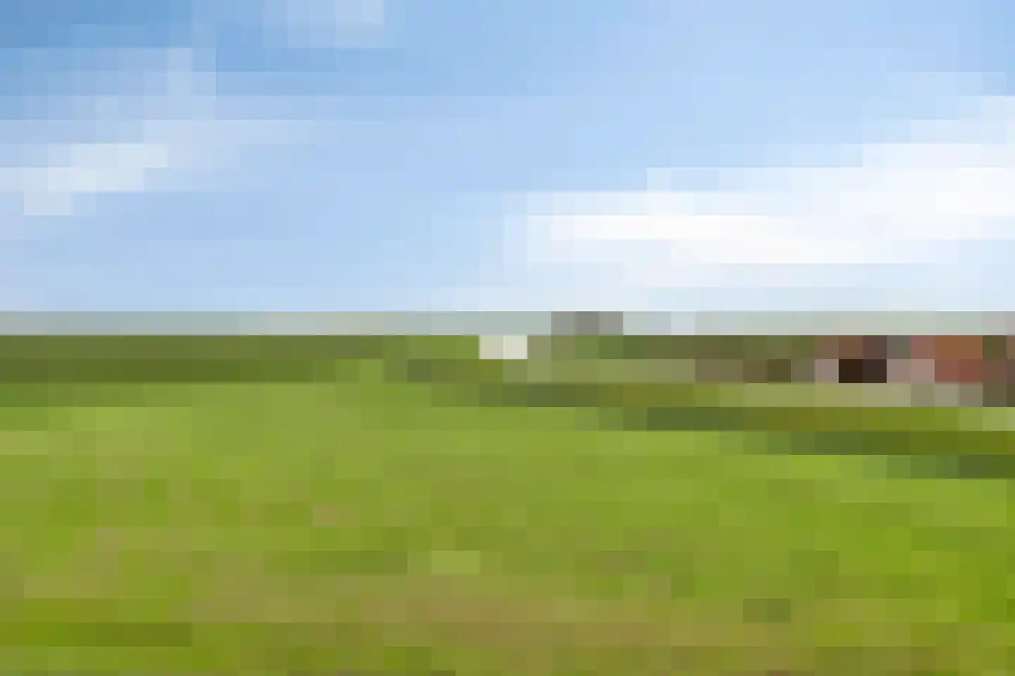 Havenstraat 16 Hoedekenskerke thumbnail 30