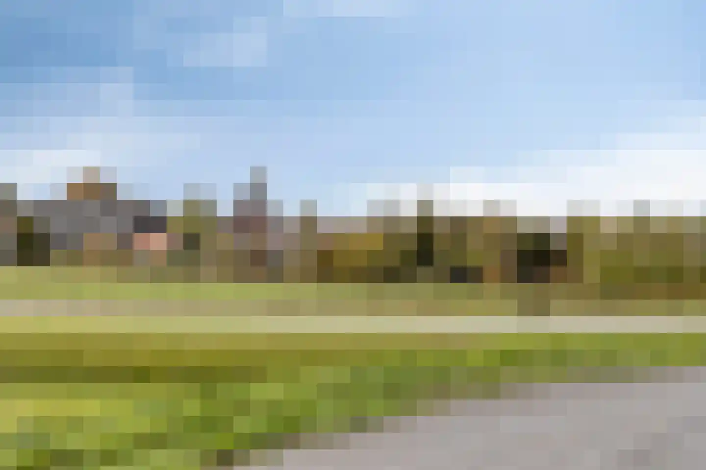 Havenstraat 16 Hoedekenskerke thumbnail 31