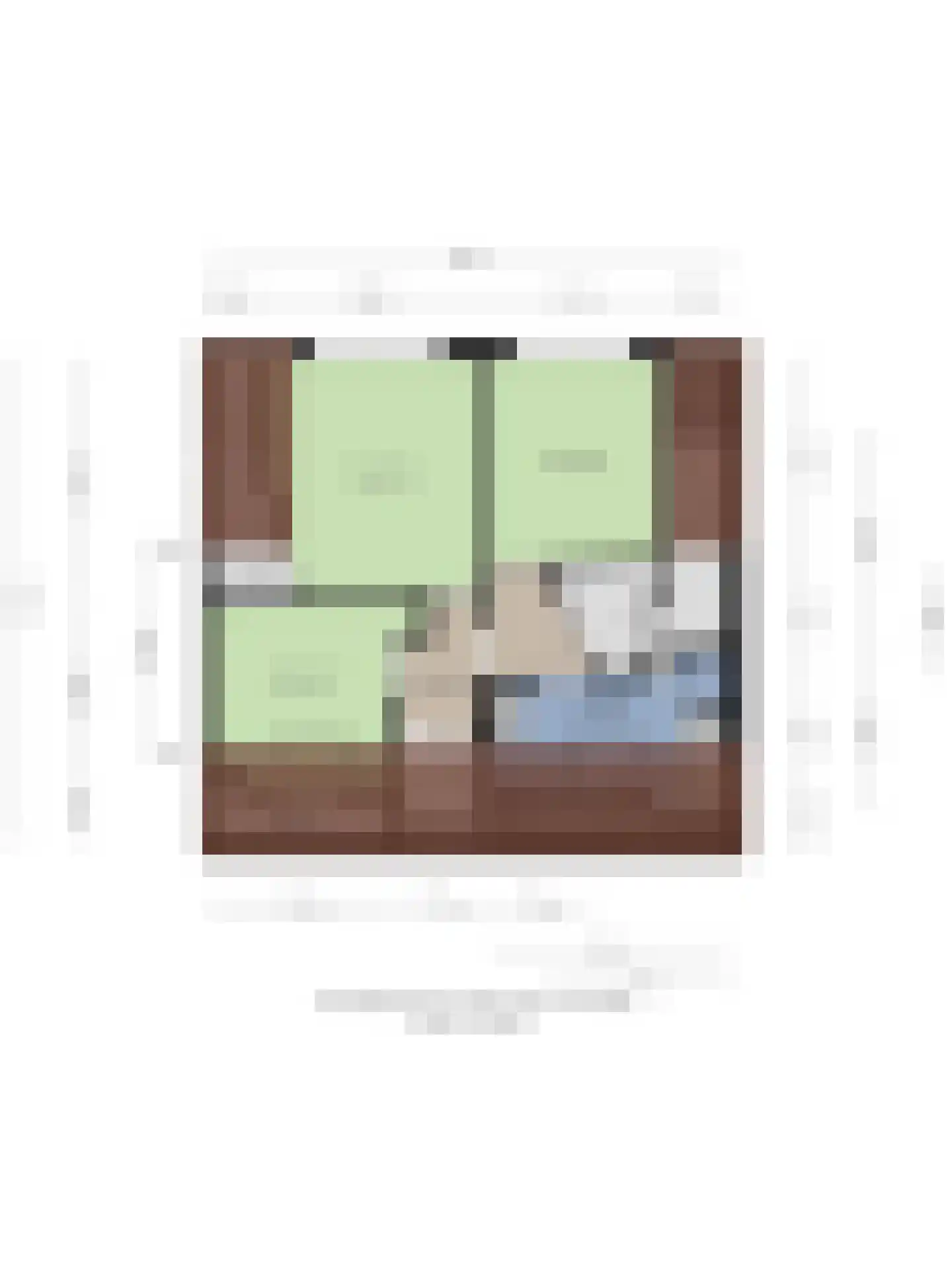 Havenstraat 16 Hoedekenskerke thumbnail 34